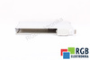 6SN1123-1AA00-0AA0 SIEMENS VERSION C LT-MODUL INT.15A SIMODRIVE 611