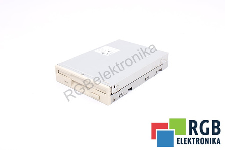 MPF920-E SONY