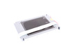 SX14Q002-ZZA HITACHI MATRIZ LCD SUSTITUTO