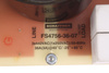FS4756-36-07 SCHAFFNER AVERIADO - PARA PIEZAS