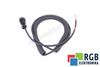 P/N:10394 CENTROID COIL CORD CABLE