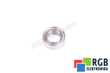 MR74ZZ EZO 4X7X2.5 RODAMIENTO