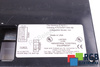 IC752DFT000-AB FANUC CAJA