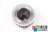 24X71X55MM POLEA DENTADA