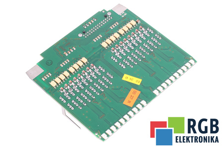 5355V11 VIPA PARA 6ES7323-1BL00-0AA0