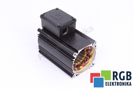 DS45-L BAUMÜLLER 1.7KW ESTATOR