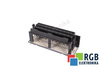 44A729182-037R02 GE GENERAL ELECTRIC