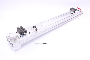 BIMA210 IMA GUÍA LINEAL