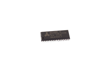 AS7C1024B-12TJCN ALLIANCE MEMORY