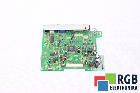 35A25376F1 EIZO 5P21936 PARA S1931 PLACA BASE