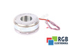 FMR063-10-60-RBK-01 FERROCONTROL FRENO