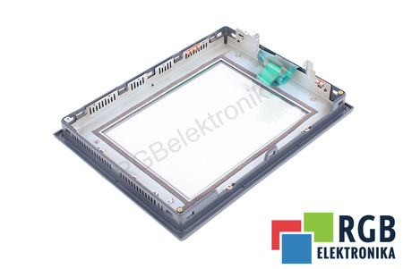 GP2500-SC41-24V PRO FACE FRENTE DE LA CAJA