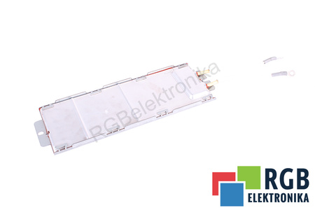 RESISTENCIA BKO-CA1374-H01 MICRON 60OHM, 110W