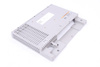 PFXGP4501TADW PRO-FACE GP4501TWFACE PARTE POSTERIOR DE LA CAJA