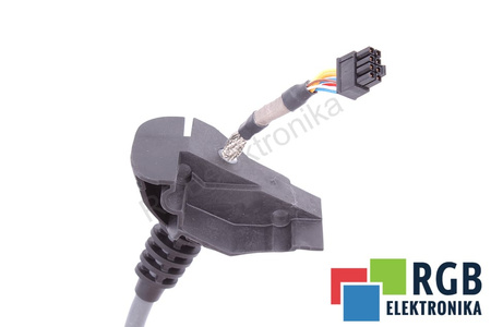 CABLE 00-181-563 KUKA 10M