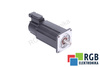 MKD090B-035-KG2-KN REXROTH R911305303