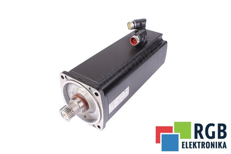 DSD056L64U30-5 KRONES 424214 0-901-65-681-1