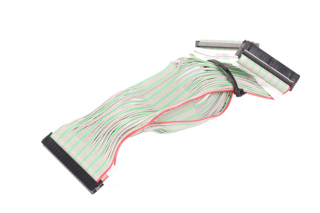 A660-4040-T031#B FANUC CINTA DE CONEXIÓN