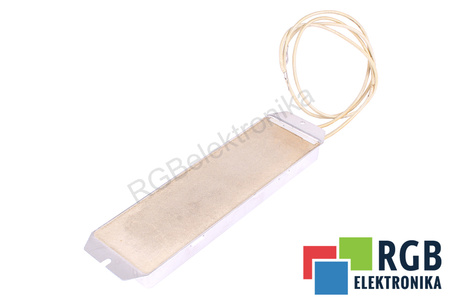 RESISTENCIA BKO-C2218 MICRON R02 0.22KW, 25OHM