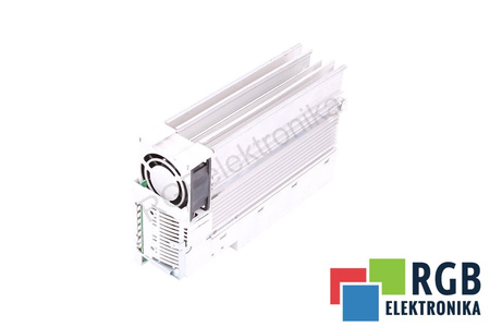 E82EV152_4C000 LENZE VECTOR 8200 ID.-NO. 13142439