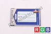 2729389 2MB 435 PHOENIX CONTACT IBS INTERBUS FLASHCARD