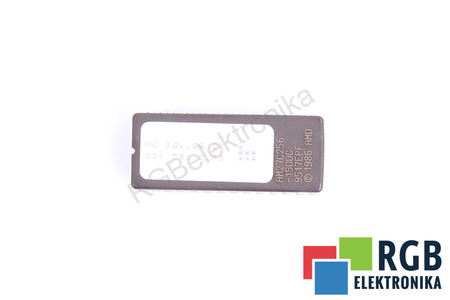 AM27C256-150DC AMD UV ERASABLE CMOS EPROM