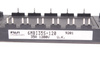 6MBI35S-120 FUJI ELECTRIC