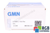 S61906CTXMP4+DUL GMN RODAMIENTO