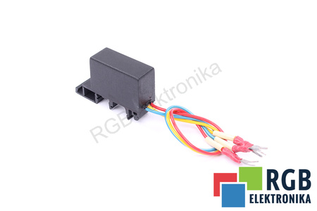 240-400 RS PRO DESCARGADOR DE SOBRETENSIONES