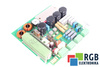 PST-1 ELAU LK02909-010 AVERIADO - PARA PIEZAS
