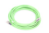 CD1UA1F1R0020 PARKER M23 DB9 12PIN 20M CABLE DE SEÑAL