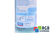 LGHP 2/0.4 SKF GRASA ALTAS TEMPERATURAS