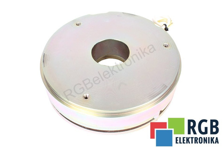 RNB4G-11 OGURA CLUTCH FRENO