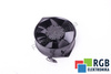 W2S130-AB03-10 EBM PAPST 150X55MM, 0.045KW, 230V, 0.27A VENTILADOR