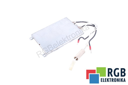 RESISTENCIA BK0-CB0294-H02 MICRON