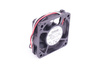 A90L-0001-0529#135 FANUC 2406VL-05W-B59 60X60X15MM, 24V VENTILADOR