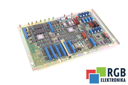 A16B-1010-0041/12B FANUC
