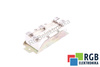 RESISTENCIA 0.12 OHM 0.025 OHM 0.5 OHM 0.12OHM 0.025OHM 0.5OHM