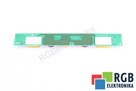 INVERSOR CXA-0217 TDK PCU-P027