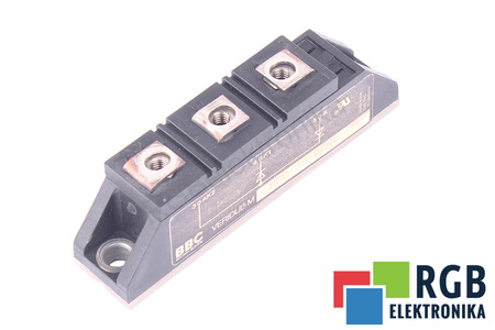 MDD65-08N1 BBC BROWN BOVERI VERIDUL M