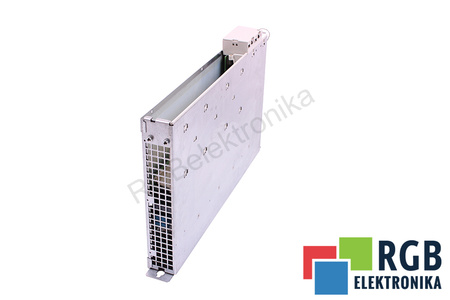 6SN1123-1AA00-0CA0 SIEMENS SIMODRIVE 611 LT-MODUL INT.50A