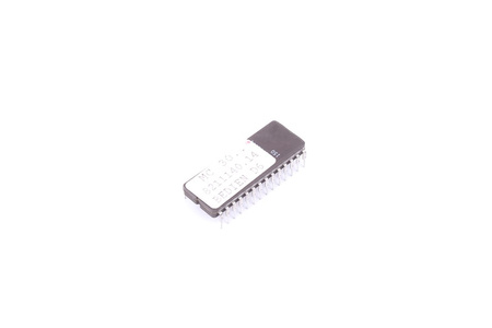 NM27C256Q-150 NATIONAL SEMICONDUCTOR UV ERASABLE EPROM