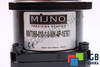 MNT065-010-1-5-WK-AP-1576 MIJNO ENGRANAJE