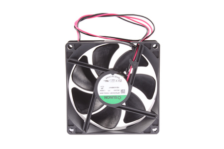 EF92252S1-1000U-A99 SUNON EF92252S1-A99 92X92X25MM, 24V VENTILADOR