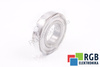 6208-2Z/C3 SKF 40X80X18 RODAMIENTO