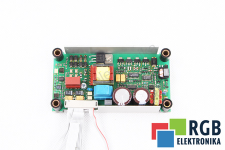 6011670 MARTEL PARA PLS101 SICK