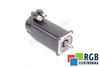 MSK050C-0600-NN-M1-AG1-NNNN BOSCH REXROTH R911321019