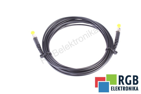 IKO0982/005.0M REXROTH INDRAMAT CABLE