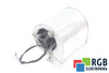 6SN1162-0BA02-0AA1 SIEMENS SIMODRIVE 611 SOPLADOR DE MOTOR