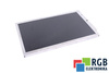 NL8048BC24-09D NLT TECHNOLOGIES MATRIZ LCD